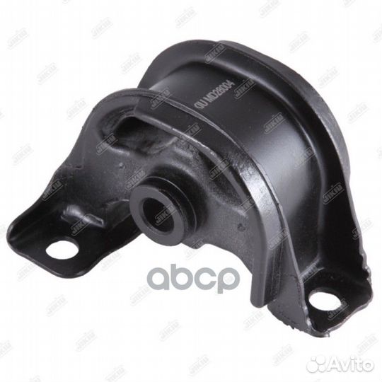 Опора диференциала honda CR-V 96-01 MD28004 MD2
