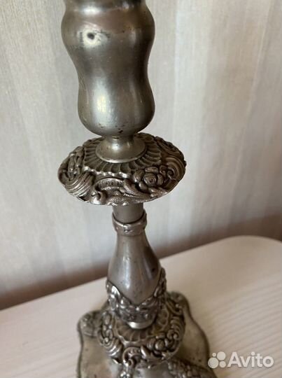 Подсвечник Fraget Варшава