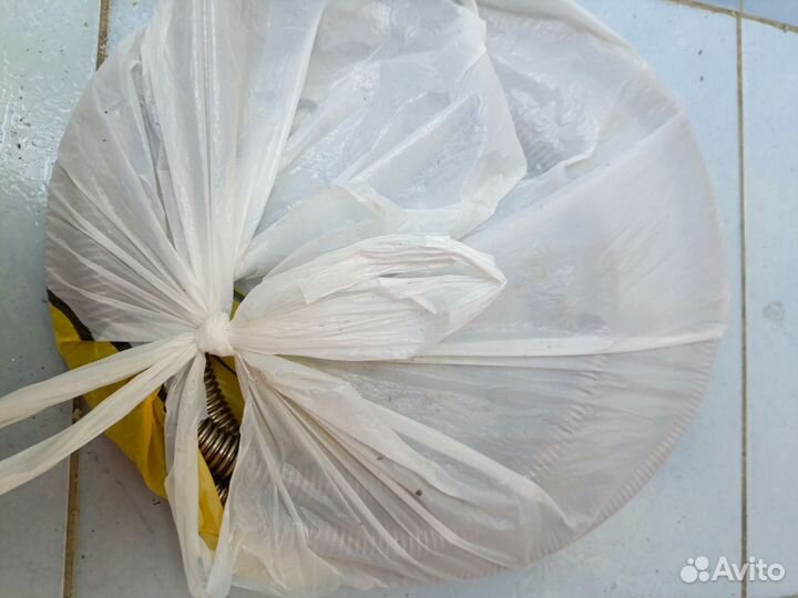 Варочная панель Electrolux