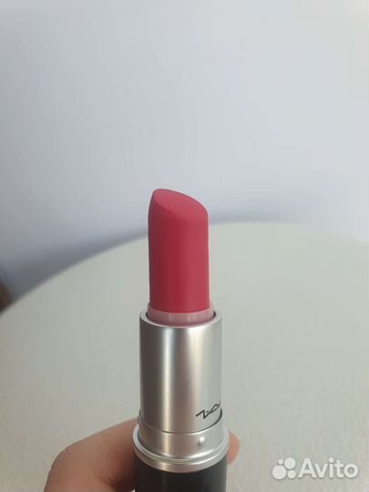 Косметика Mac, Vivienne Sabo, El Corazon