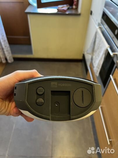 Jbl horizon первого поколения