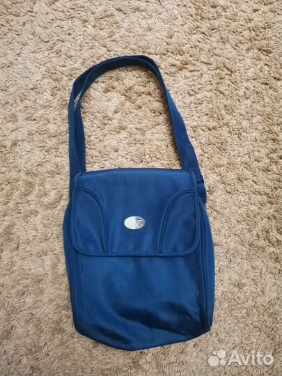 Термо сумка avent