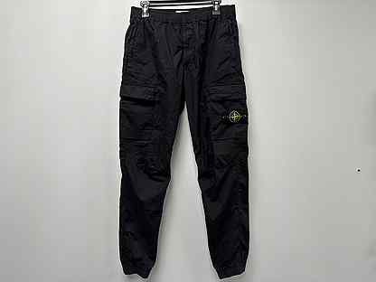 Джоггеры Stone Island - 31, 32, 33