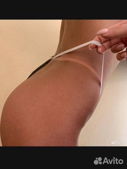 Моментальный загар + биопилинг в подарок