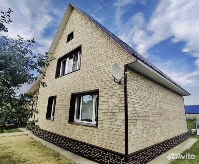 Кровля/Пристройка/Веранда/Терраса