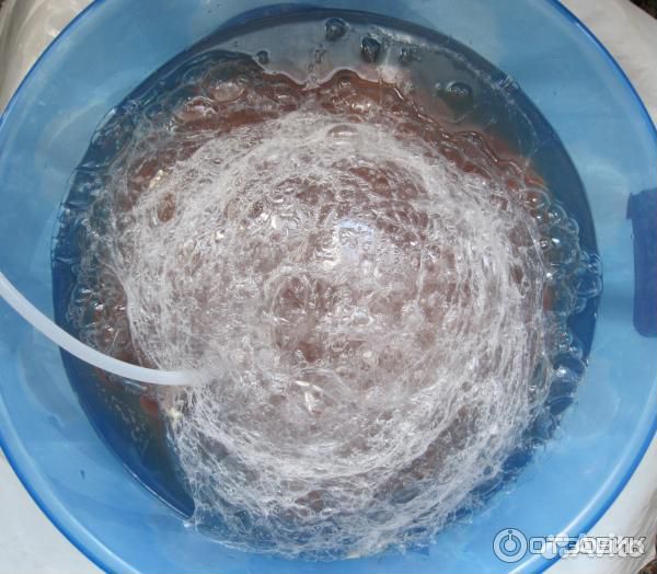 Озонатор Tiens