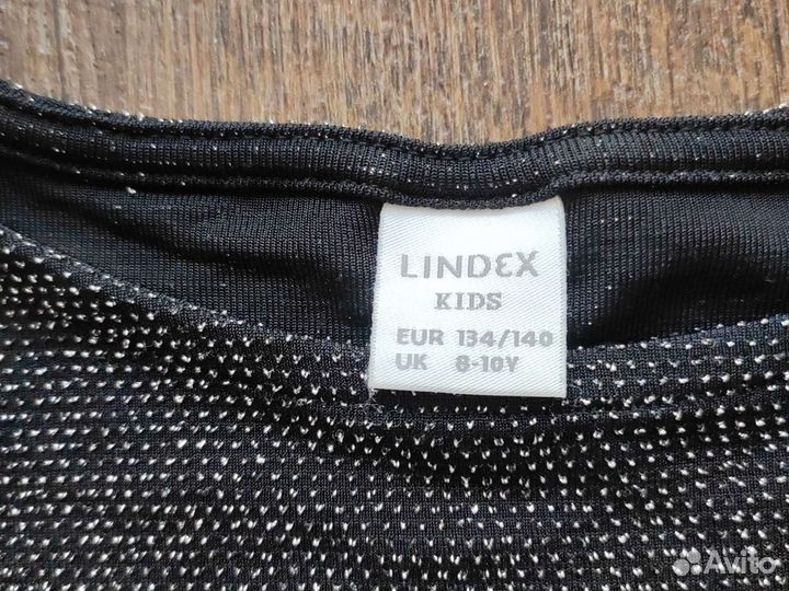 Праздничная блузка