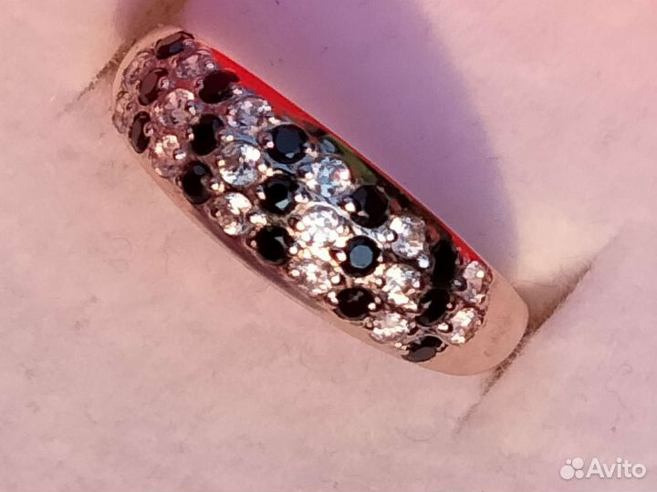 Золотое кольцо