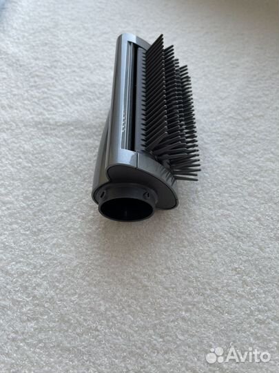 Насадки расческа для стайлера dyson (дайсон)