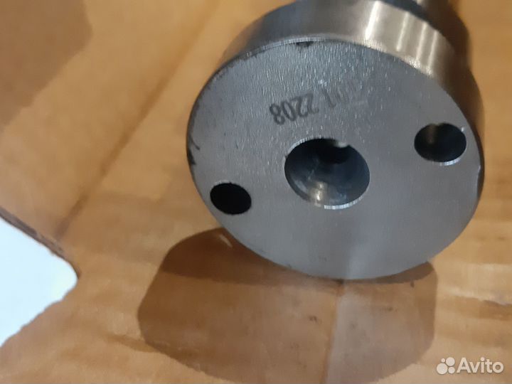 Распредвал 3,8 л Додж, Крайслер джип