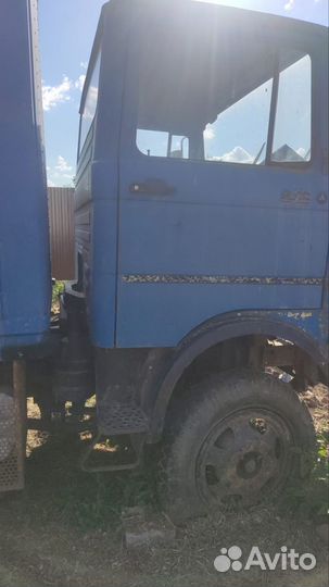 Авторазбор