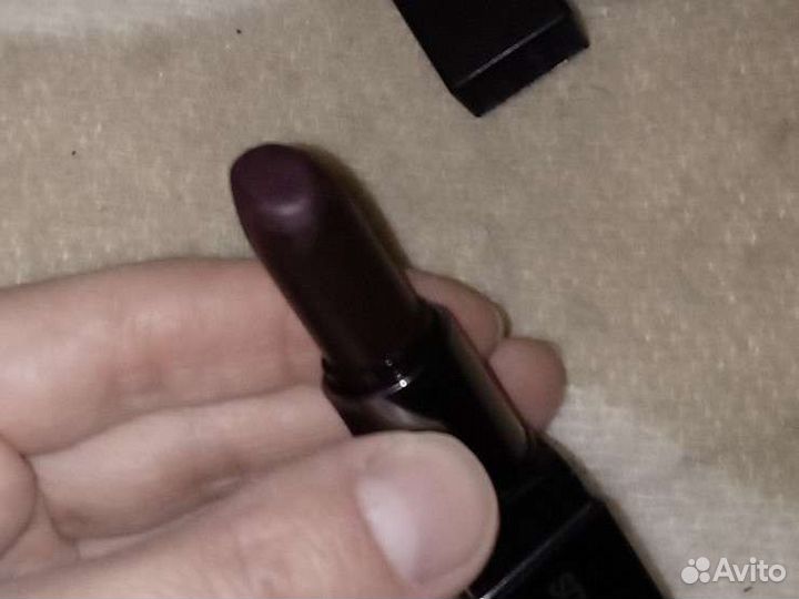 Набор косметики