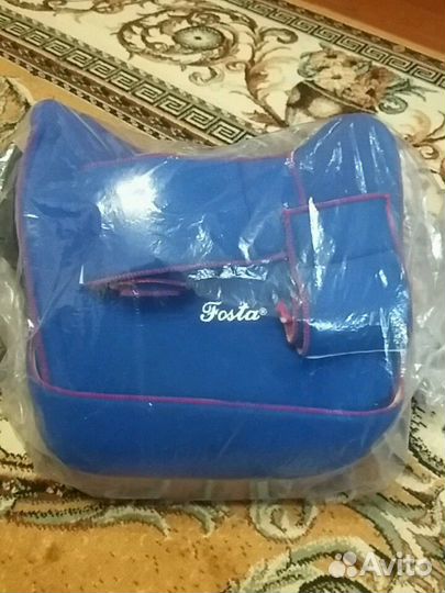 Бандаж для плечевого сустава и руки с отводящей по