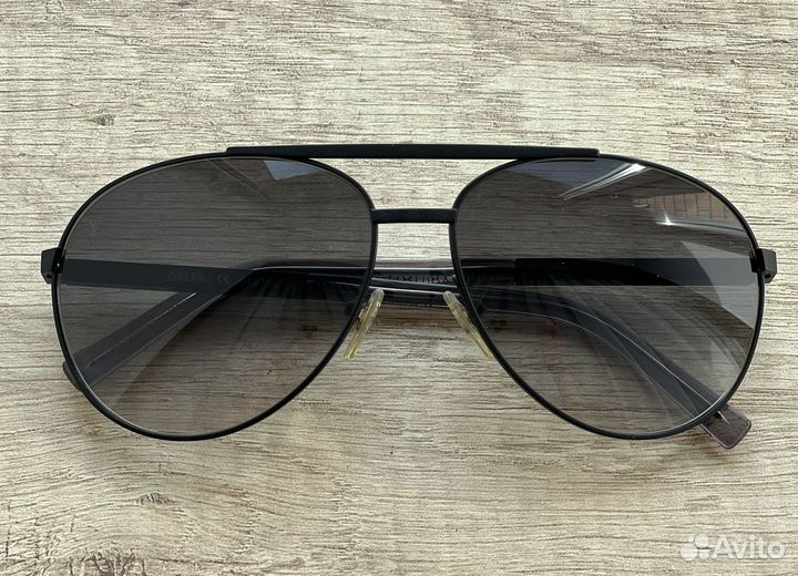 Солнцезащитные очки мужские Louis Vuitton