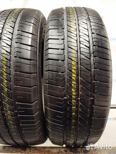 Goodyear Eagle LS 185/60 R15 84T