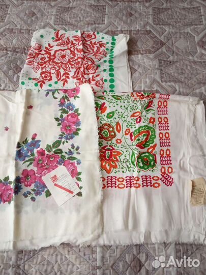 Продам личные вещи