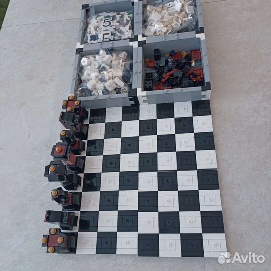 Шахматы нарды шашки