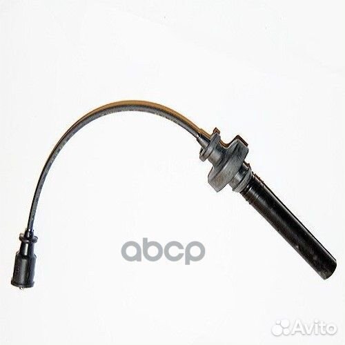 Провод выс.напр.mitsubishi carisma / colt/ LAN