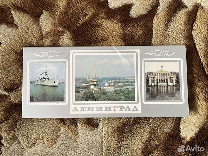 Фотокарточки