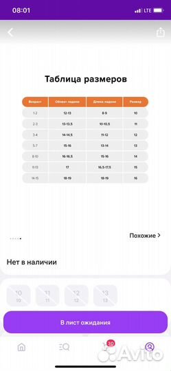 Crockid утепленные рукавицы краги