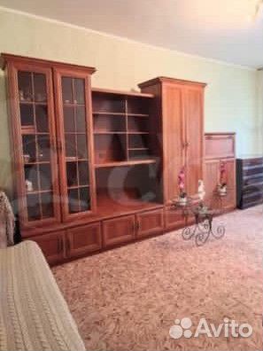 Стенка в гостиную бу