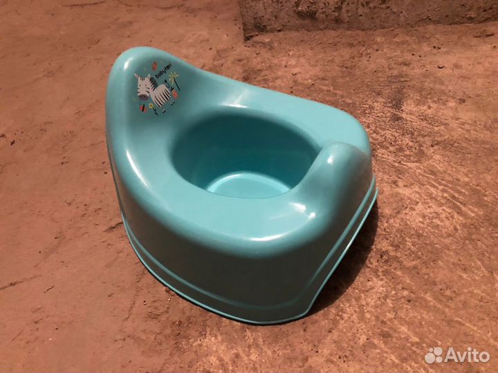 Ходунки детские