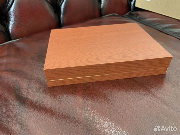 Подарочный набор для мужчины