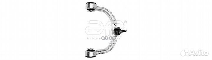 Рычаг поперечный перед прав 17176AP Aplus