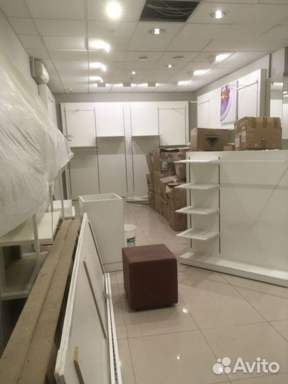 Мелко бытовой ремонт