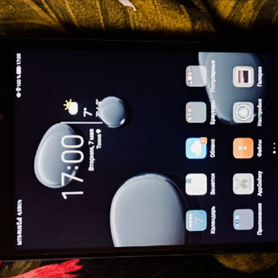 Планшет huawei matepad T8