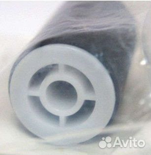 Ролик подачи бумаги апд Xerox 6110