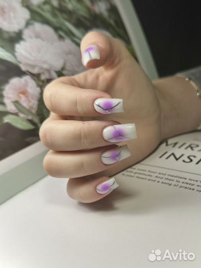 Ищу моделей