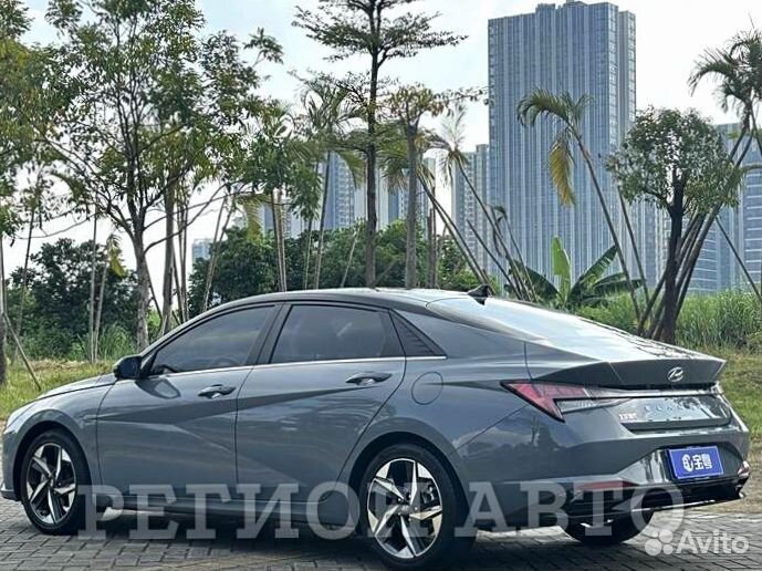 Авто под заказ до 2 мультов с чистой историей