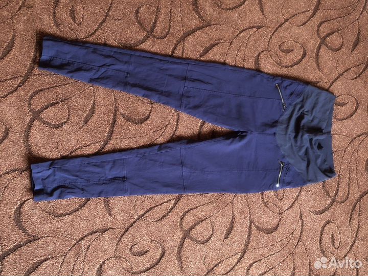 Продам вещи для беременной