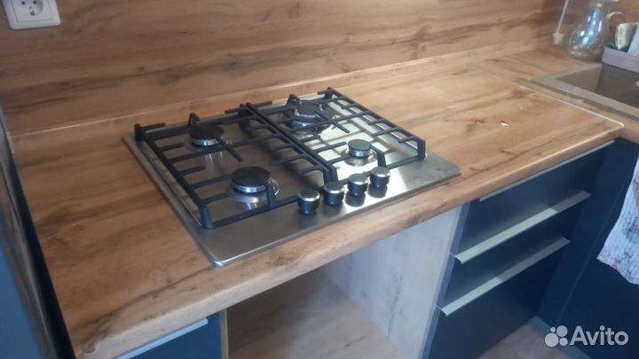 Сантехник, мастер, электрик