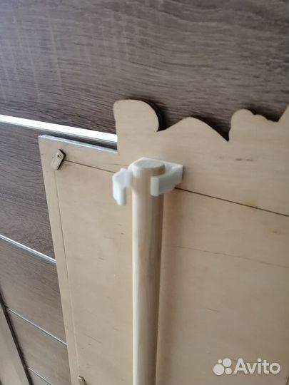 Штендер бессмертный полк