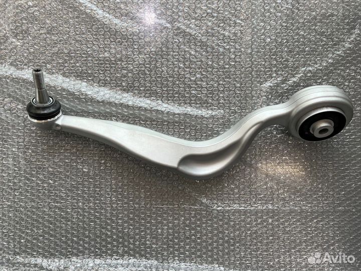 Продольный рычаг mercedes W222 W217