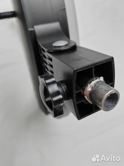 Лампа для селфи