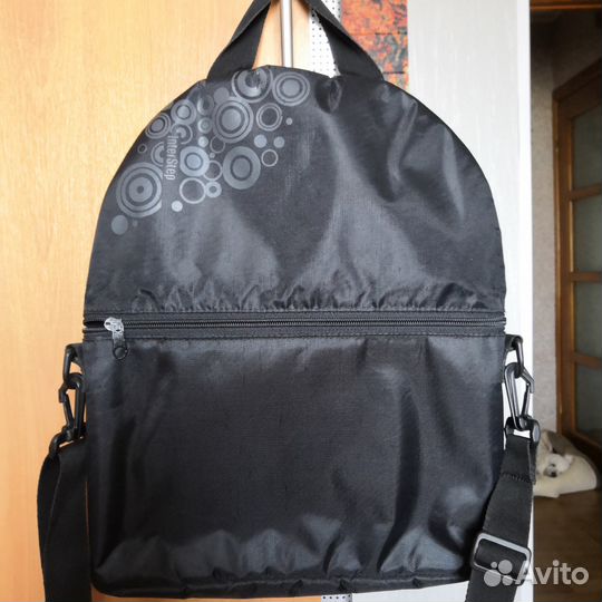 Сумка для нетбука