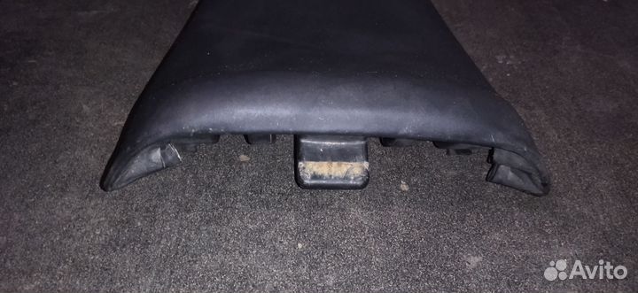 Сиденье Suzuki Bandit GSF250 400