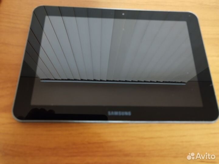 Планшет samsung galaxy tab 8.9 7300