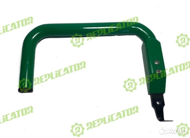 Ножи инструменты для лобовых стекол