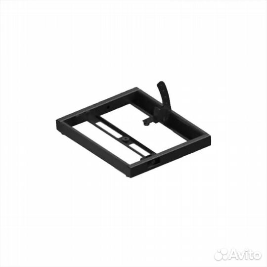 Рама FBT VHA-B 406