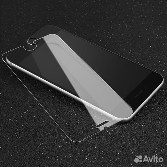 Стекло iPhone(5,6,7),Xiaomi (note3,note4,MI5.3S)