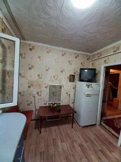 2-к. квартира, 52 м², 2/9 эт.