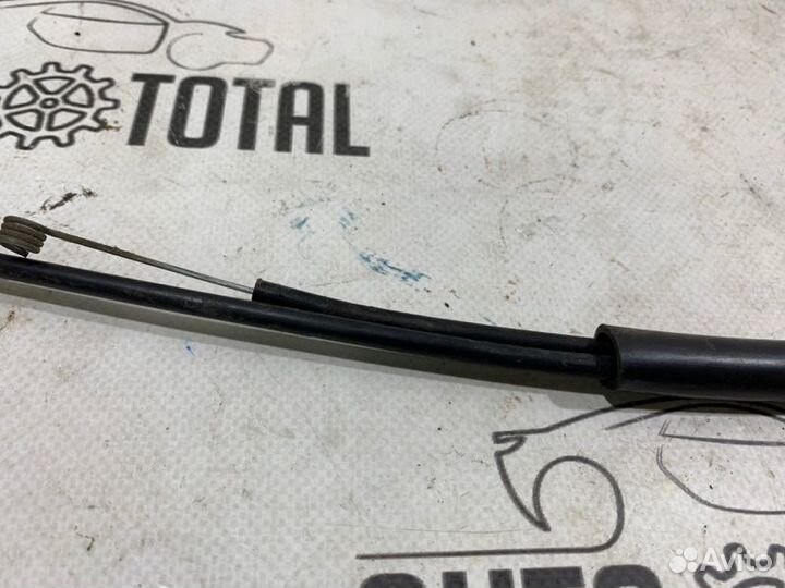 Тросик печки Renault Symbol K7JA700 2005