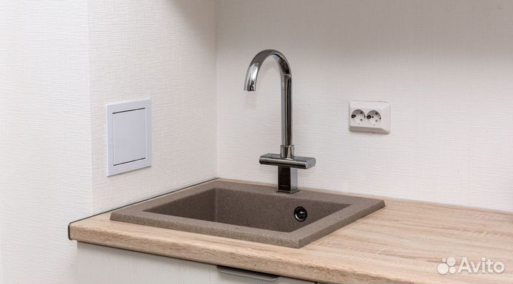 Кухня Стильная на заказ