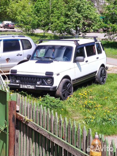 Goodyear 4x4 UG Ice Navi 235/40 R18