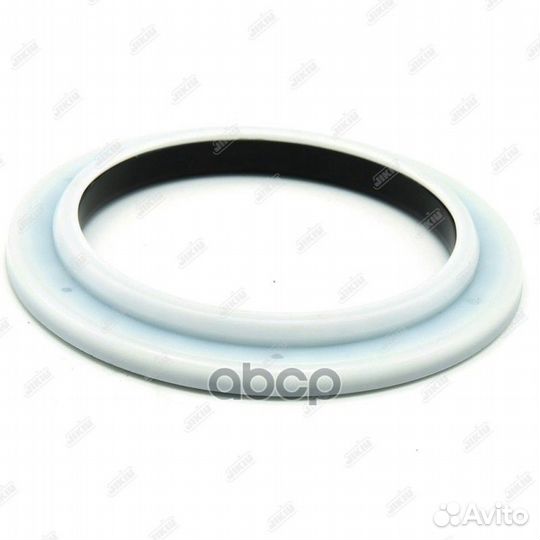 Подшипник опоры амортизатора BM28008 jikiu