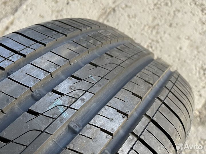 Amtel Planet EVO 225/45 R17